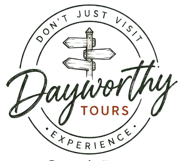 Remove the background from this logo image, keeping only the logo itself with a transparent background.